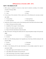 Biol_12_Evolution_2003_2011_+_Answers_@ENTRANC_240414_125730.pdf